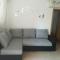 Apartman Nada