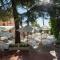 Hotel Villa Mabapa