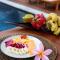 Private Pool Villa - Villa Saia Ubud - 乌布
