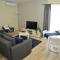 Foto: Apartman Bradasevic Tivat 89/91