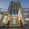 Louis V Hotel Beirut