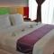 WIWO Hotel