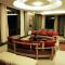 Foto: Haven Resort Paro 47/59