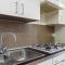 ALTIDO 1-bed flat near Formentano Park