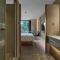 EBO Hotel Hangzhou Wulin - 5 mins drive to the West Lake