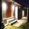 Private Pool Villa - Villa Saia Ubud - 乌布
