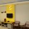 Jia Yuan Homestay