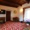Hotel Fortna