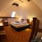 Hotel Fortna