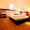 Hotel Fortna