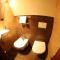 Hotel Fortna