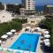 Polyxeni Hotel Apartments