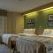Sleep Inn & Suites Kingsport TriCities Airport