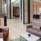 KSL Hot Spring Resort