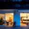 Hotel Thaler