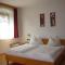 Gasthof Ebner