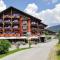 Hotel Hocheder - Seefeld in Tirol
