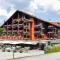 Hotel Hocheder