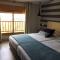 Hotel Supermolina - La Molina