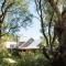 William Bay Cottages