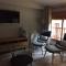Hotel Supermolina