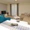 Foto: Apartman Bradasevic Tivat 44/91