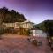 Atali Ganga Resort, Rishikesh