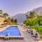 Atali Ganga Resort, Rishikesh