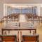 Atali Ganga Resort, Rishikesh