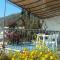 Oltremare Residence Hotel