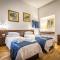 HomEdo B&B