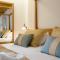 Forum Boutique Hotel & Spa - Adults Only