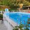 Hospedium Hotel Val de Pinares