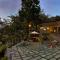 Atali Ganga Resort, Rishikesh - 瑞诗凯诗