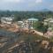 Hotel Elephant Park - NEW DEAL! Exclusive Offers on Pickups Available!