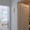 Apartmant Korina