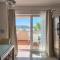 Apartmant Korina