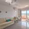 Apartmant Korina
