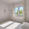 Apartmant Korina