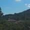 Panorama Palaiοpolis