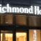 Richmond Hotel Higashi Osaka