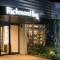 Richmond Hotel Higashi Osaka