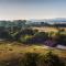 The Mill House on the Brooks South Downs West Sussex Sleeps 15
