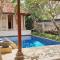 Sudamala Resort, Sanur, Bali