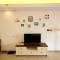 Foto: Minjie Holiday Apartment Yangjiang Hailing Island 45/122