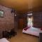 Foto: Phuong Thao Homestay 36/57