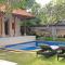 Sudamala Resort, Sanur, Bali
