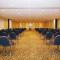 Greeneville Inn And Suites
