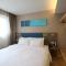 Foto: Home Inn Selected Xi'an Sanqiao Wanxiang City Ikea Household 12/28