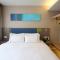 Foto: Home Inn Selected Xi'an Sanqiao Wanxiang City Ikea Household 11/28